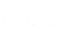 Zuvelier