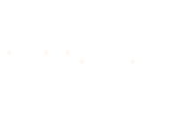 Zuvelier